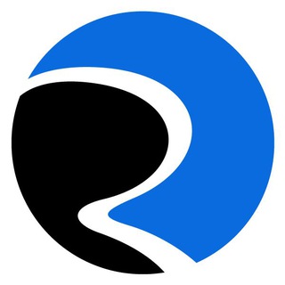 Relevants — знакомства по делу