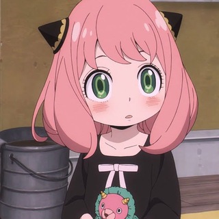 Чат-бот нейросеть | Аня