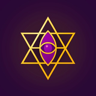 ХРАМ ТАРО — Таро Расклады и Астрология от ИИ