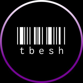 tbesh | Gifts Buyer