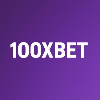 100xBet