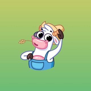 Веселый Фермер