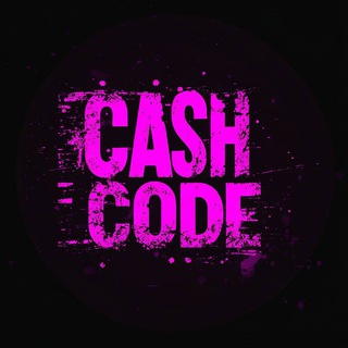 CashCode