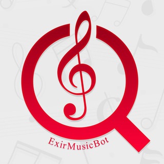Music Finder Bot