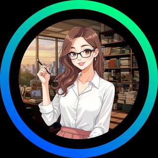 📖 ГДЗ | Решебник • Аниме-арты