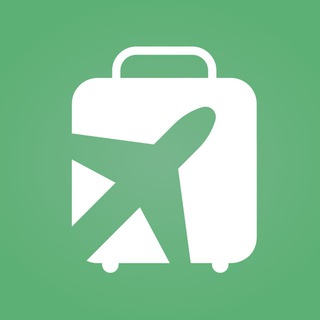 Whoflies - Ship parcels with travelers