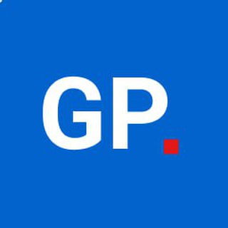 Goprotect.ru спортивная страховка Гоупротект