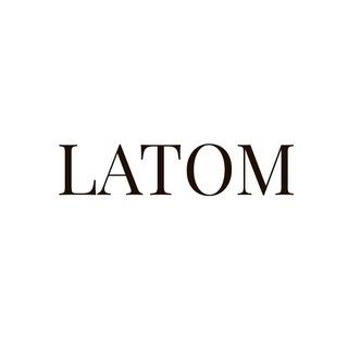 Latom