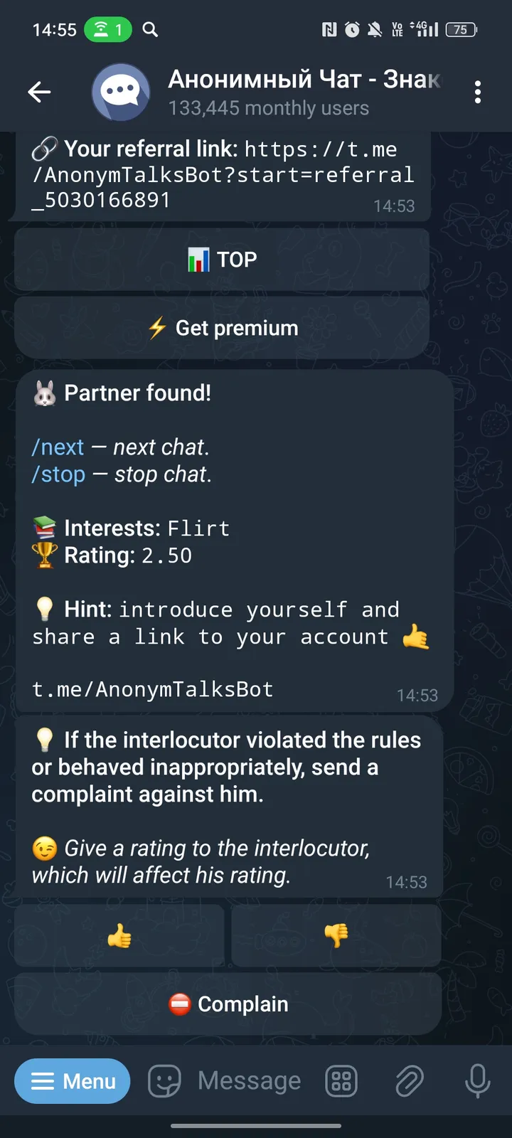 anonymtalksbot