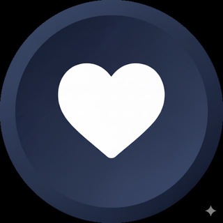 Вопросы для пар