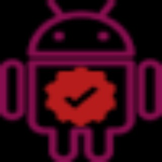 secret code generator