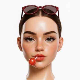 Nano Banana Pro Bot | The Style