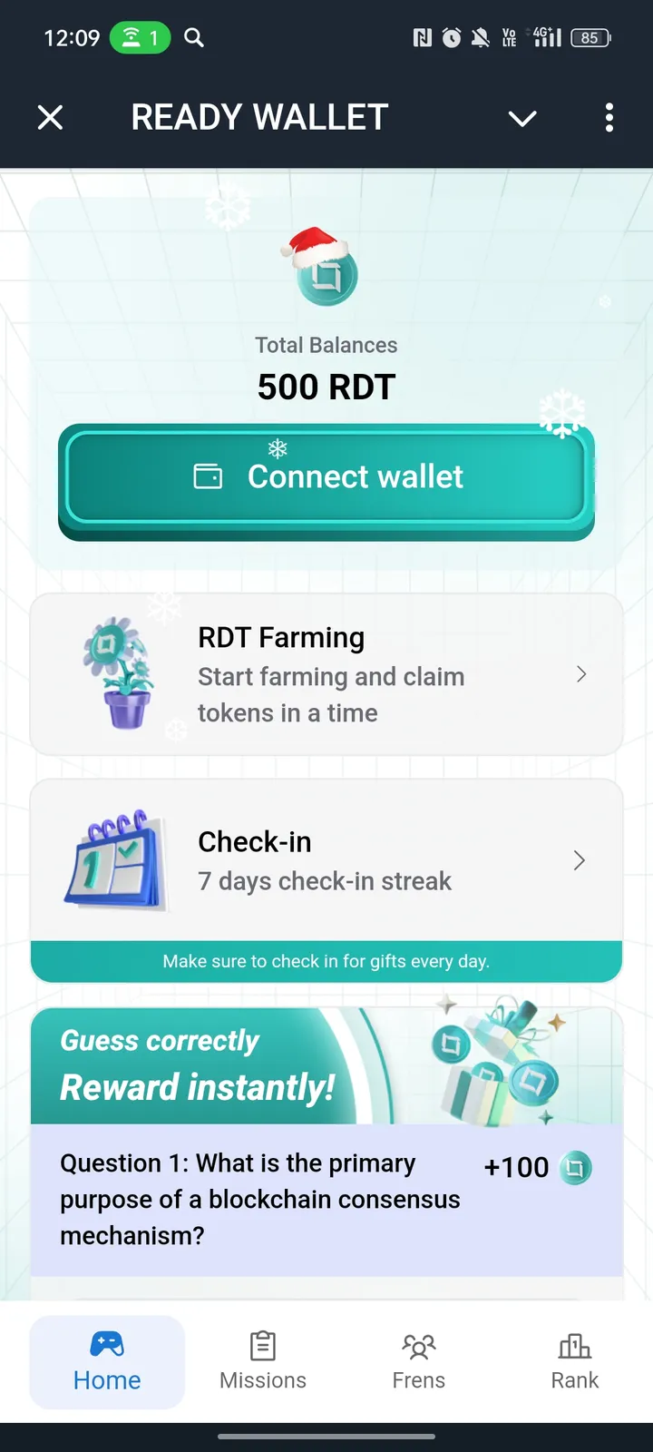 readywallet_bot
