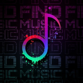 Music Finder