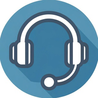 双向机器人-自定义制作