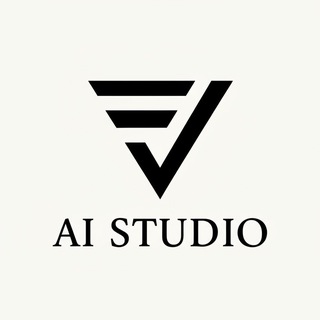 Vision Flow - AI Creation Studio