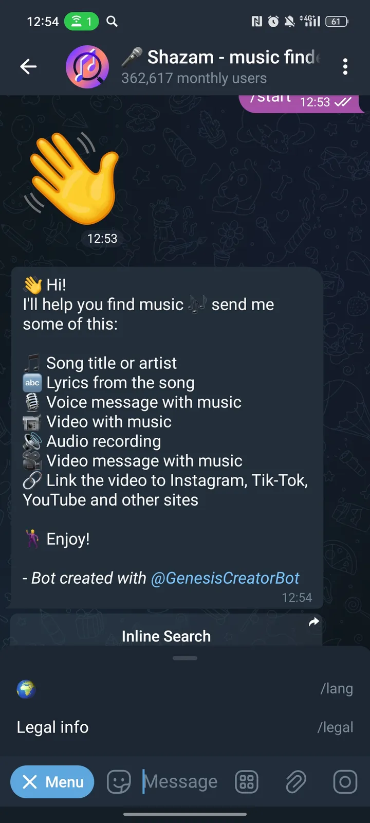 voiceshazambot