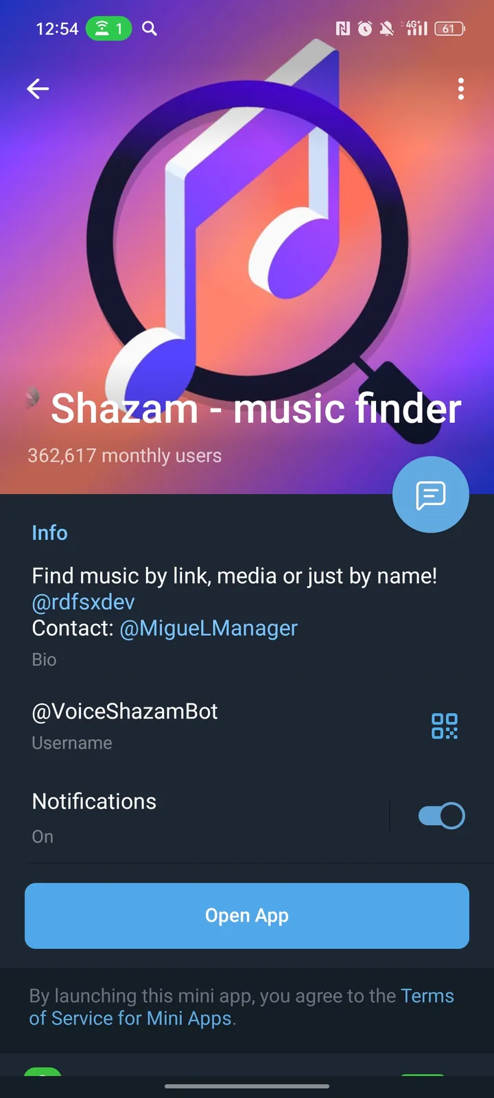 voiceshazambot