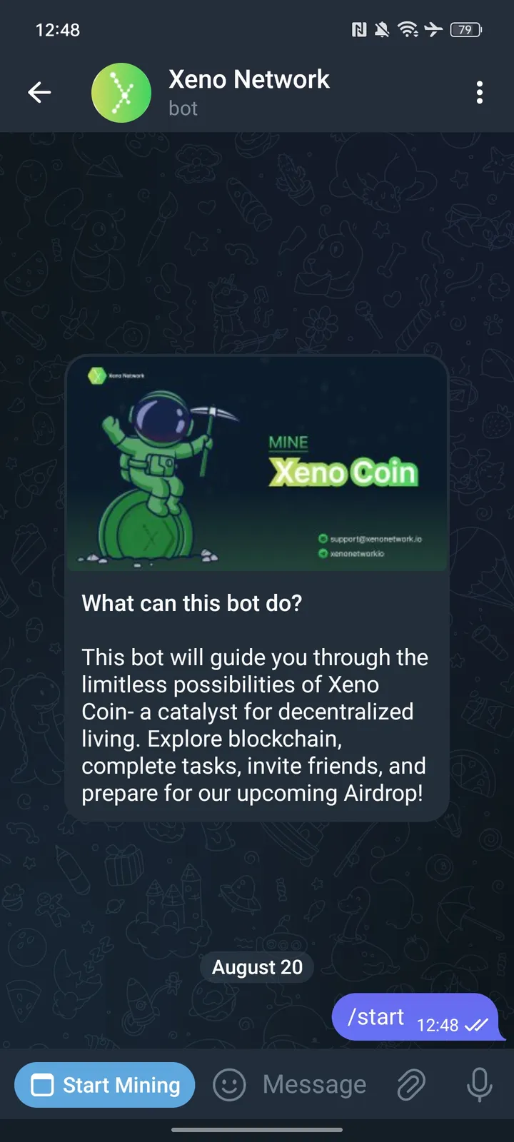 xenonetwork_bot