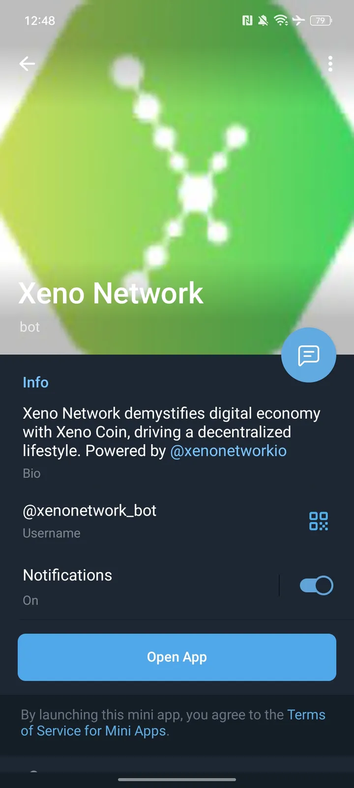 xenonetwork_bot