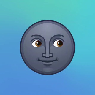 Расписание МосПолитех