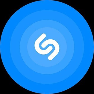 Shazam my bot