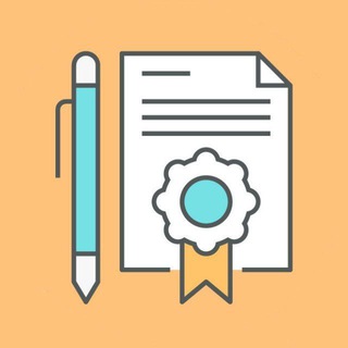 Тесты в телеге