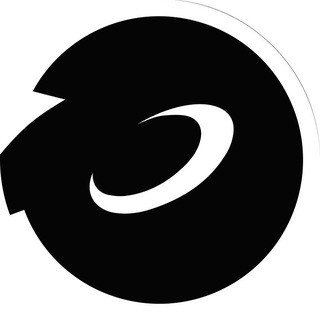 Shuriken Trade Backup One