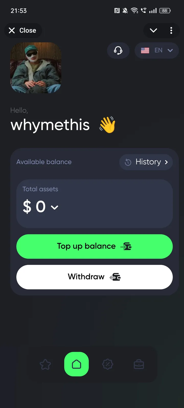 stargram_official_bot