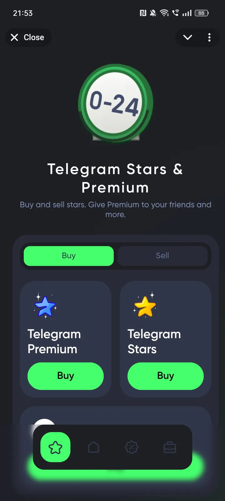 stargram_official_bot