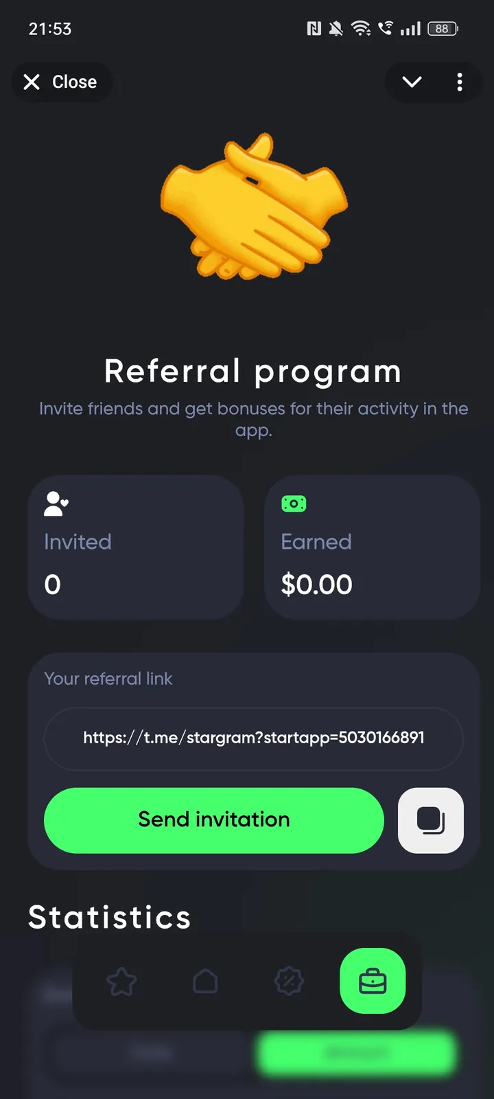 stargram_official_bot