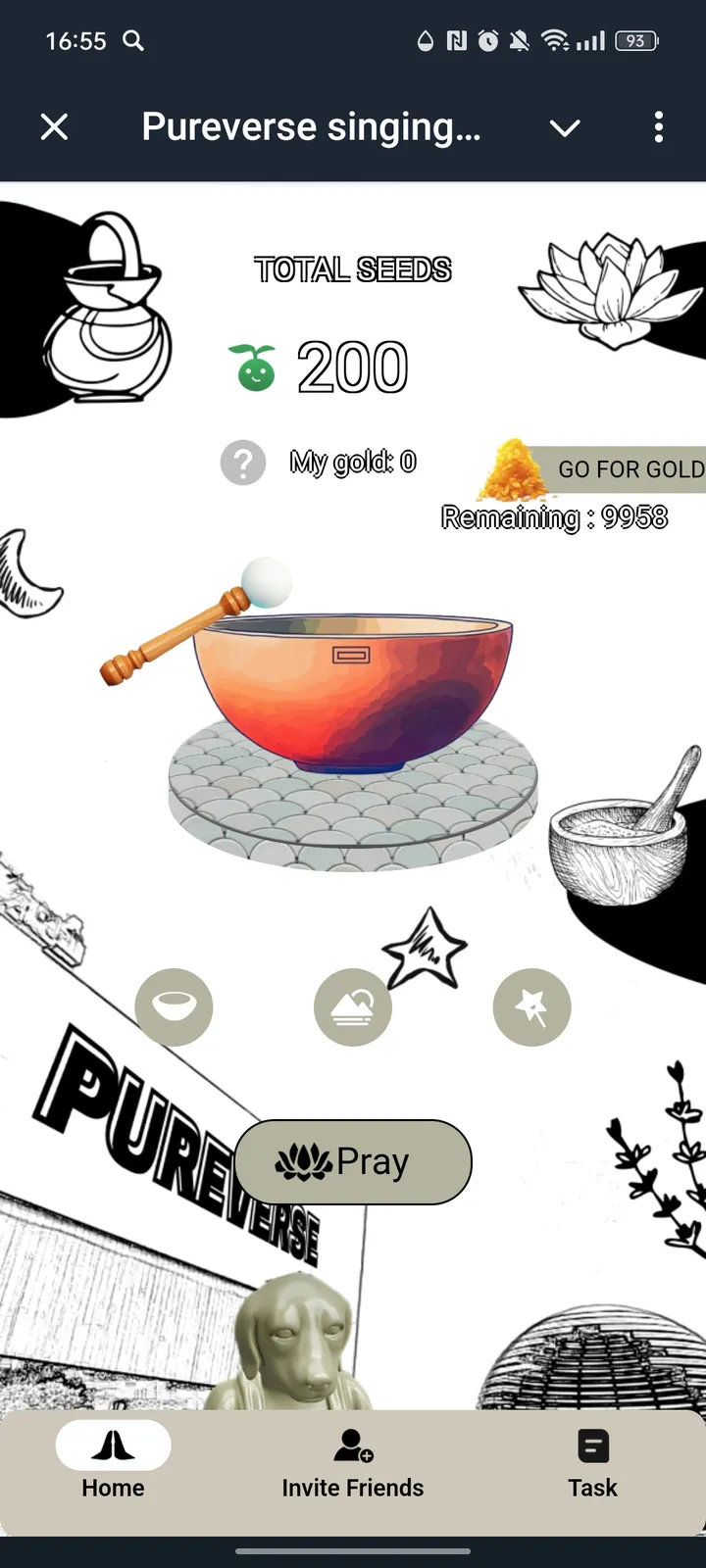 pureverse_pray_bot