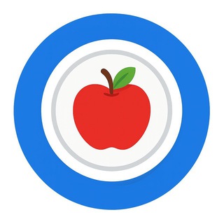 Калькулятор калорий по Фото