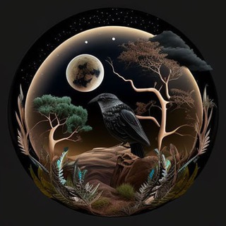 ☄️ Гороскоп | Гадание | Нумерология | Таро | Совместимость