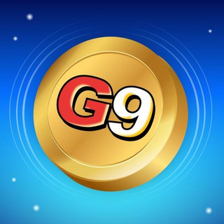 G9 Token