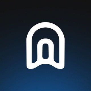 Portals | Liquid Checker | NFT