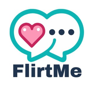 FlirtMe