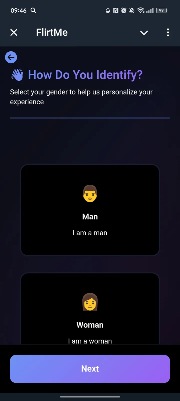 flirtmebypleasuredomes_bot