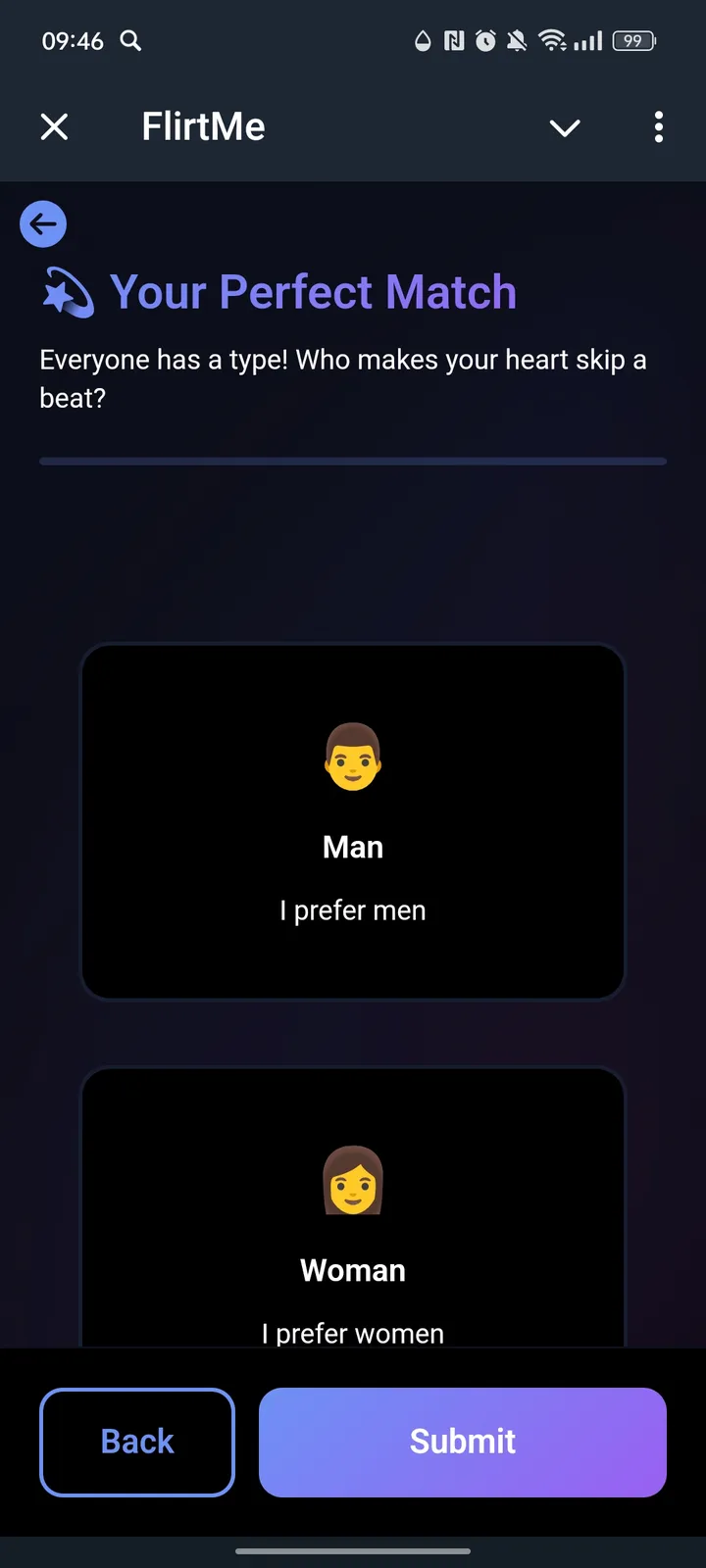 flirtmebypleasuredomes_bot