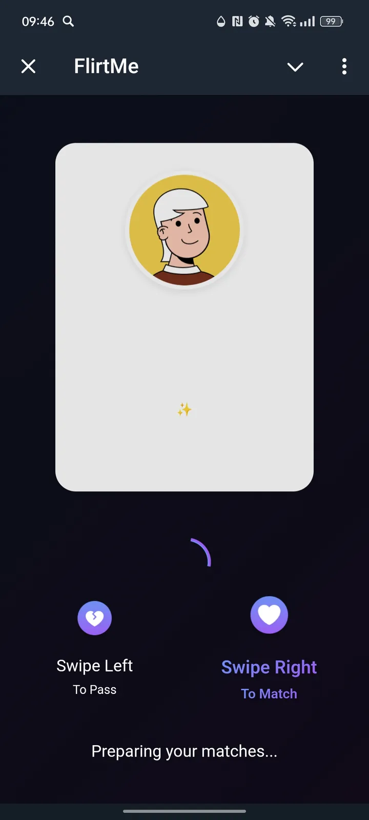 flirtmebypleasuredomes_bot