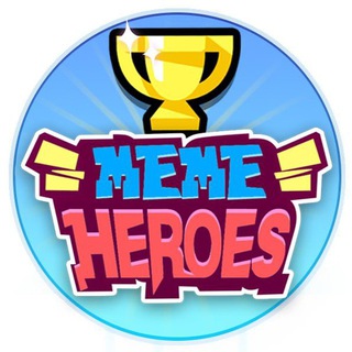 Meme Heroes