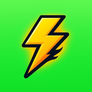 ИИ Редактор фото