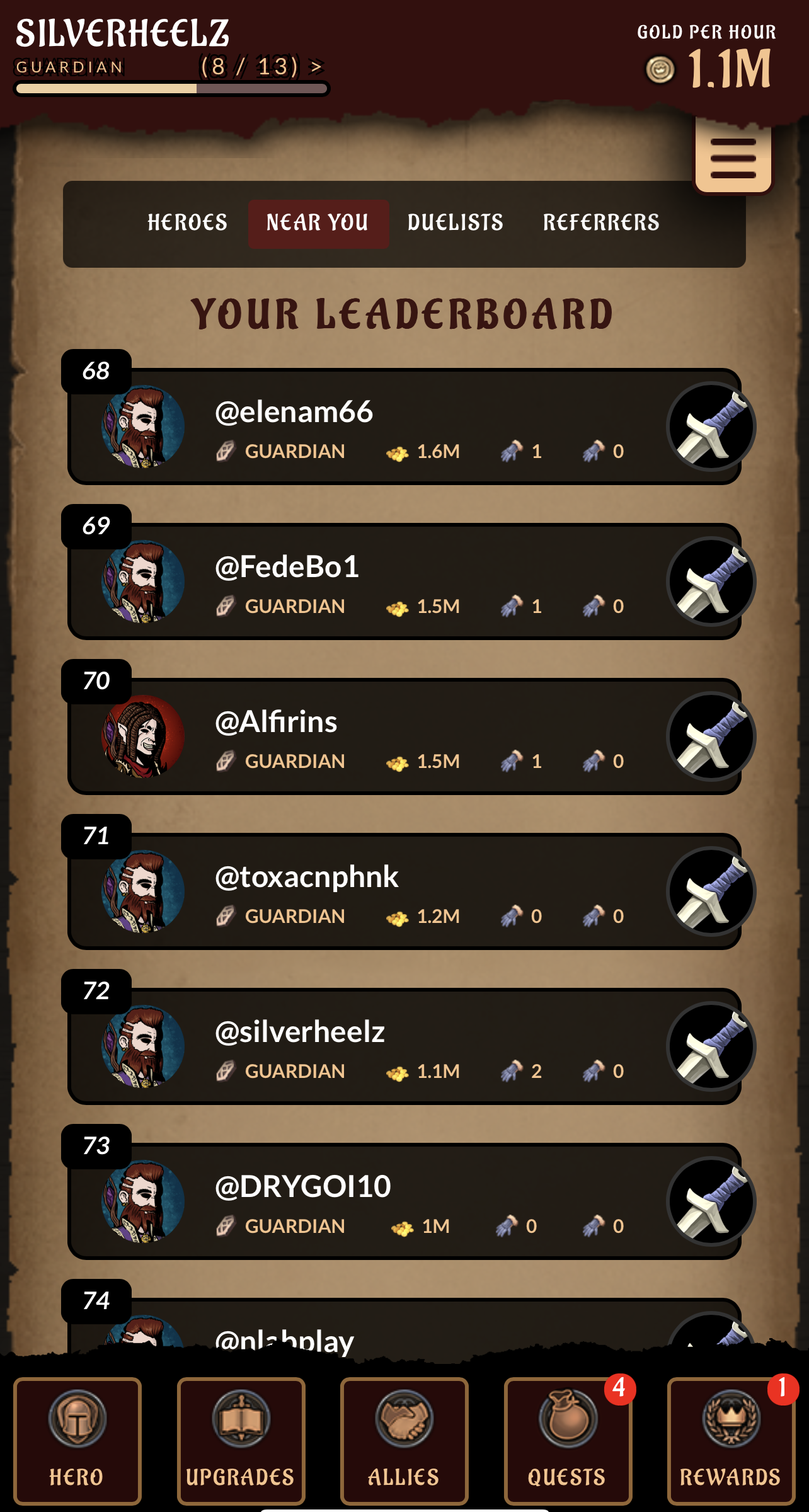 world_of_whispervale_bot