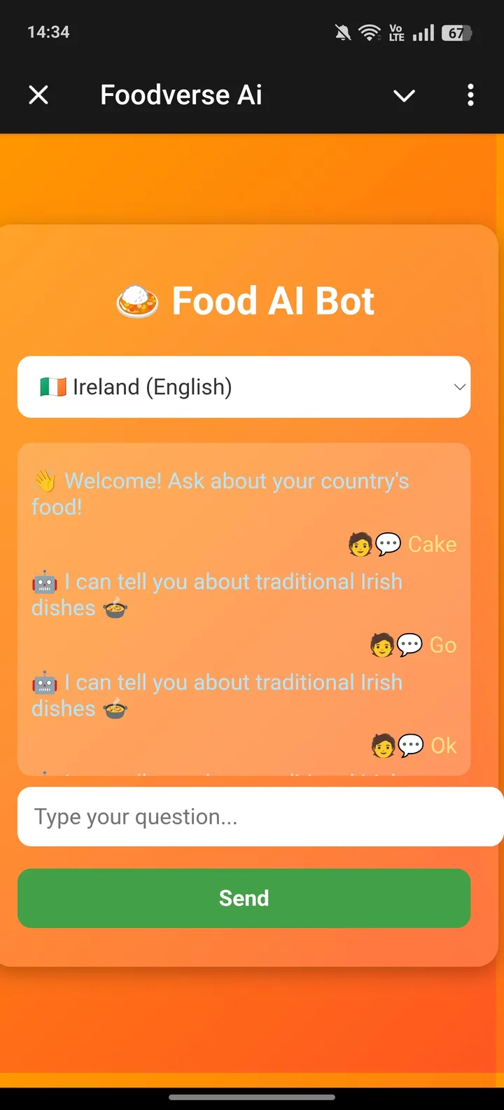 foodverseaibot