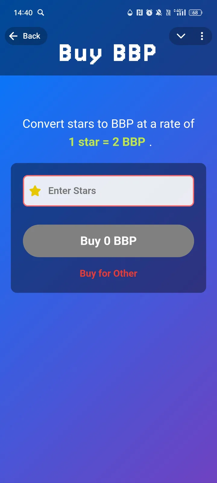 bbp_app_bot