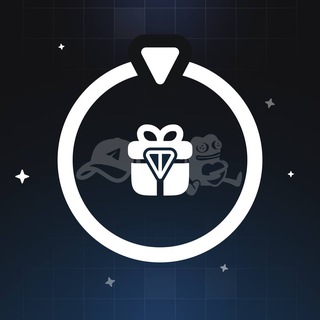 LudoGift | Подарки