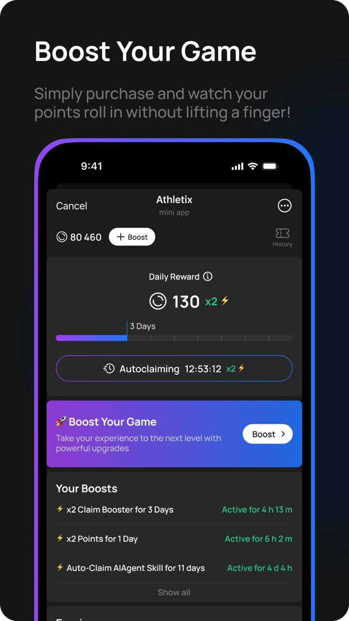 athletix_bot