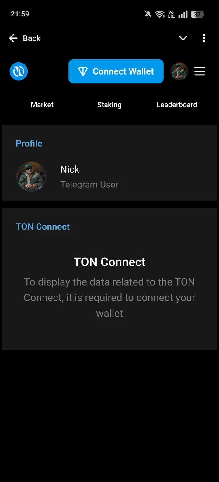 toncast_tcast_bot