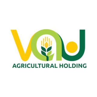Олег VAU AGRO