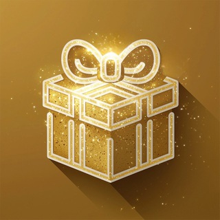 👑 Конкурс Бот Премиум: розыгрыши, подарки и раздачи